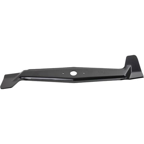 Lame ETESIA ETMZ102G (1/3)