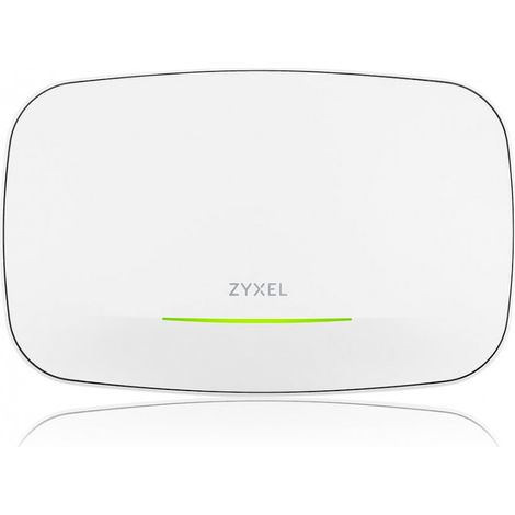 Zyxel WBE630S 802.11be Wifi 7 NebulaPro AccessPoint