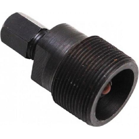 Arrache volant Générique pour moto Derbi 50 GPR M27 pas 125