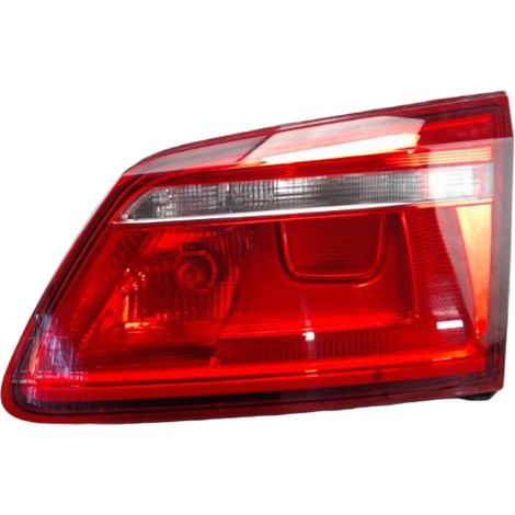 [PRODUIT D'OCCASION] Feu Arrieree Interieur Droit VOLKSWAGEN Golf ♻️ Ref Oe. 510945094k - Garantie à vie (1/3)
