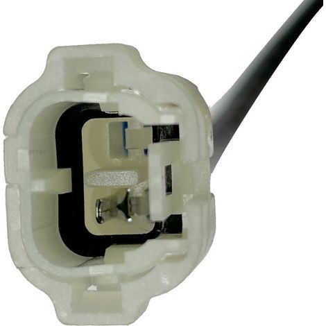 Oxygen sensor 36532-2HA-A01 365322HAA01 for Honda Phantom motorcycle (1/4)