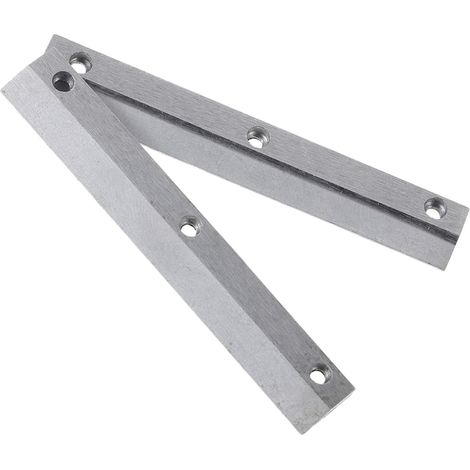 PRETYZOOM Lot de 2 accessoires pied à coulisse qualité (1/5)