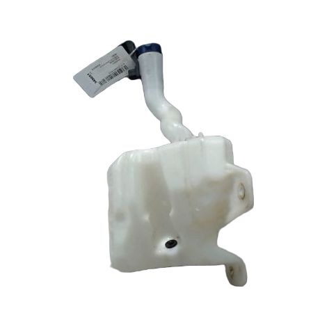 [PRODUIT D'OCCASION] Reservoir Lave-glace Avant ALFA ROMEO Mito ♻️ Ref Oe. 50512921 - Garantie à vie (1/2)