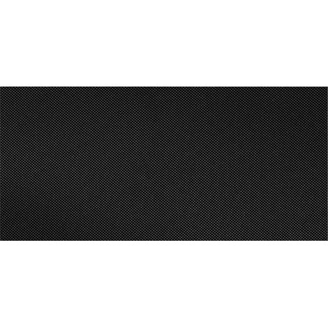 Stores occultants Portables 200x145cm Stores occultants à Coller avec Bandes Auto-adhésives pour Chambre à Coucher, Voyage, Camping-Car, Voiture (1/5)