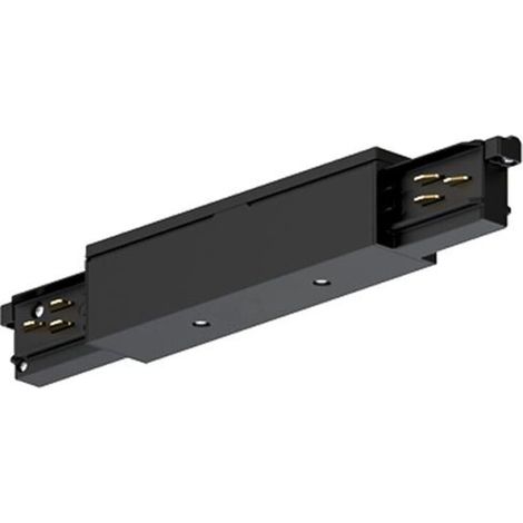brumberg Mitteleinspeisung 87124080 schwarz (1/3)