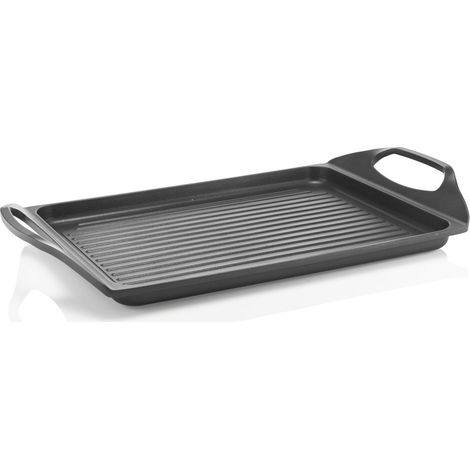 Bistecchiera 45x26 cm cook&space guzzini (1/3)