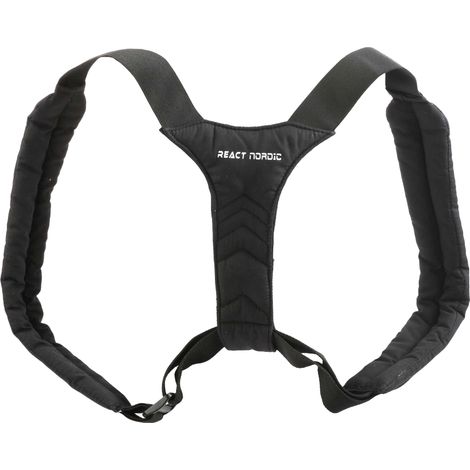 React Haltungstrainer - M/L (1/3)