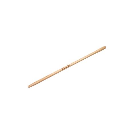 MANICO LEGNO PER RASCHIETTO
