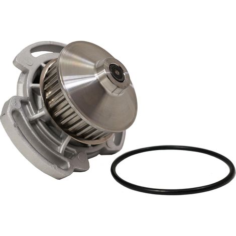 Pompe à eau de siège VW Golf Jetta Polo Vento (1/2)