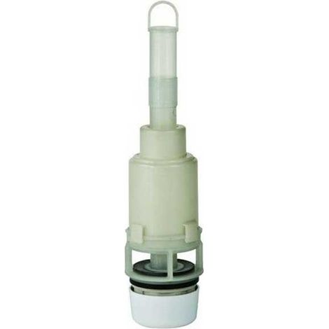 Batteria Scarico Completa Viva 3110 Pucci (1/5)