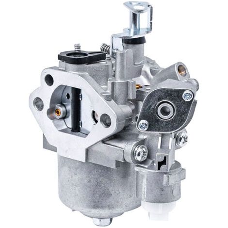 NALOOKAMIC Carburateur pour petit moteur Pour Robin pour Subaru EX27 EX20 caméra aérienne pour moteur 279-62361-20 carburateur RGX4800 (1/3)