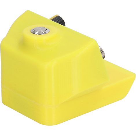 Station de soudage sans fil 72W avec écran 0,96 pouce, fer à souder portable pour batterie lithium 18V 20V DCB180, kit de soudure électrique (1/5)