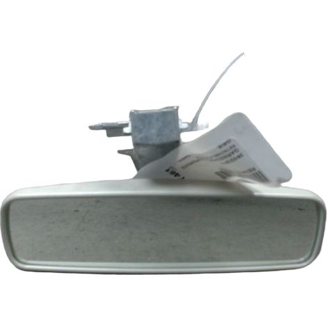 [PRODUIT D'OCCASION] Retroviseur Interieur RENAULT Megane ♻️ Ref Oe. 7701066967 - Garantie à vie (1/3)