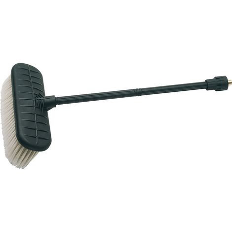 Draper FIXED BRUSH LANCE (PW2220) (57355) (1/5)