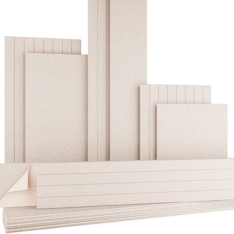 DELETEDPRODUCT (Lamellenschnitt 240x30cm)