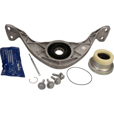 Soporte de eje Meyle para VW Tiguan 1.4-2.0 4MOTION 07-18 (juego de 2007-2018) (1/5)