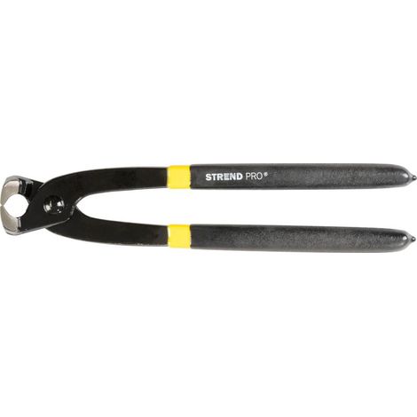 Zange Strend Pro CP0213, 250 mm, Armierungszange