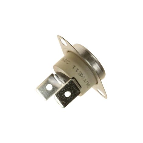 Termostato original -16A- 250V Lavadora 1328302003 ELECTROLUX