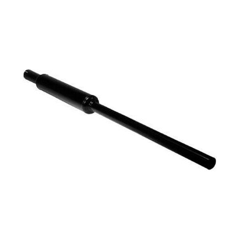 Escape VAPORMATIC VPE8012 (1/2)