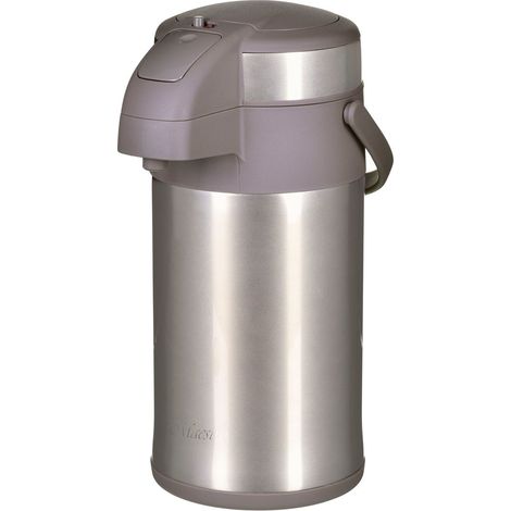 Thermos de tourisme 4 l MR-1637-400-GOLD Maestro (1/5)