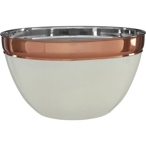 Premier Housewares Prescott Large Mixing Bowl