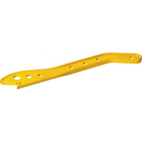 Schwaiger Spinta Plastica