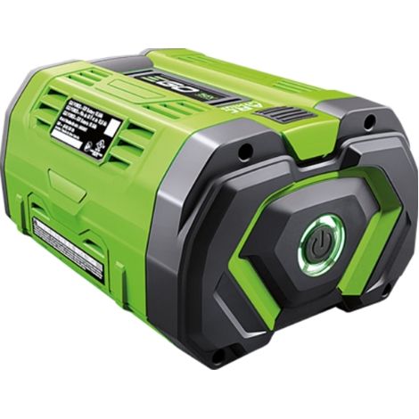 EGO Wechselakku BA4200T 7,5 Ah