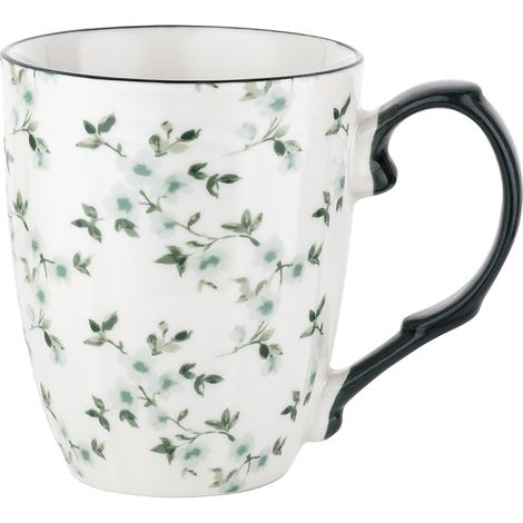 CALIENTE-BECHER 340ML