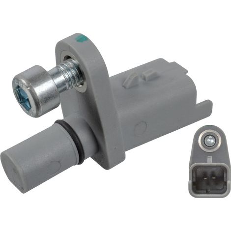 ABS-Sensor FEBI BILSTEIN FE109419