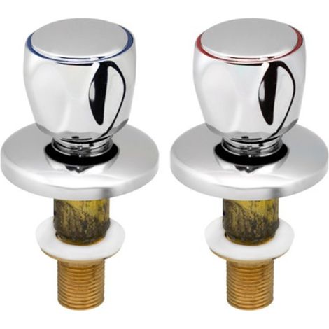 Ensemble de robinet de bidet, GIBALTO