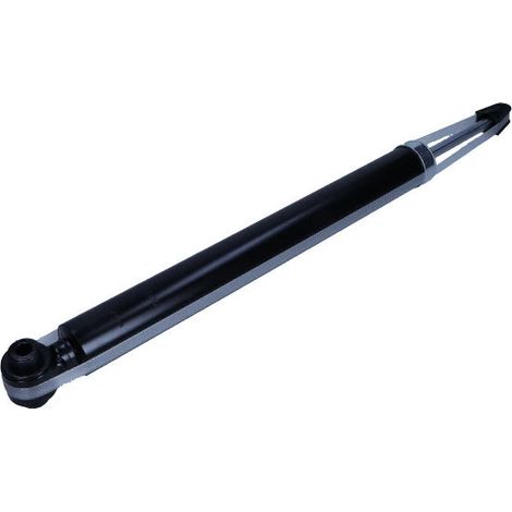 MAXGEAR 11-0931 Amortisseur MERCEDES-BENZ A2463201831 (1/2)