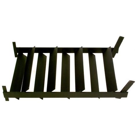 Pièce détachée BOSCH TTNR : 87399302670 Turbulateur DOR45D