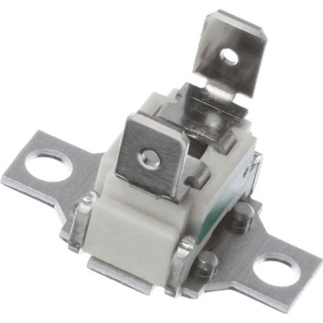 Ersatzteil - Sicherheitsthermostat -  - GAGGENAU, BOSCH, NEFF, SIEMENS, VIVA, JUNKER, BLAUPUNKT, BALAY, CONSTRUCTA, PITSOS, THERMADOR