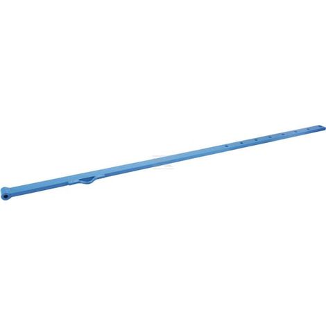 Elemento oscillante 50x20x1810 mm LEMKEN 4212592 (1/2)