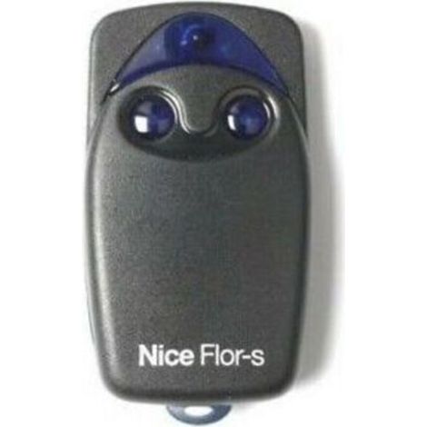 NICE FLO 2R-S