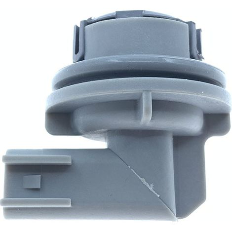 The XFM500020 is suitable for Land Rover Freelander L314 models from 1996 to 2006, specifically for rear indicator bulb sockets - single bulb socket.