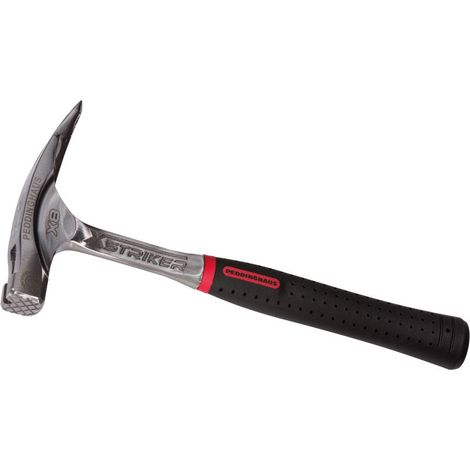 Peddinghaus XStriker 5133090000 Martello da carpentiere 850 g 330 mm 1 pz. (1/3)
