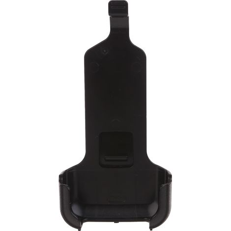 Passender Clip für KDC1 AP100 RT22 NKU1 ZSB1 LT316 RT10 Funkgeräte – Gürtelclip – Kunststoffclip