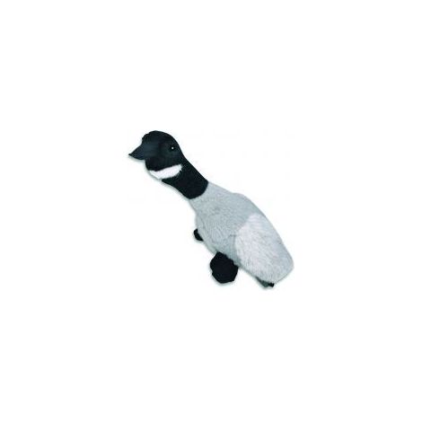 Happy Pet Migrator Canada Goose - sgl - 35810