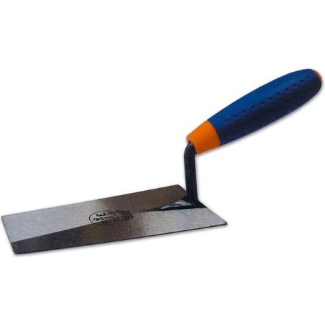 CAZZUOLINO "PAVAN 982" PUNTA QUADRA 140MM