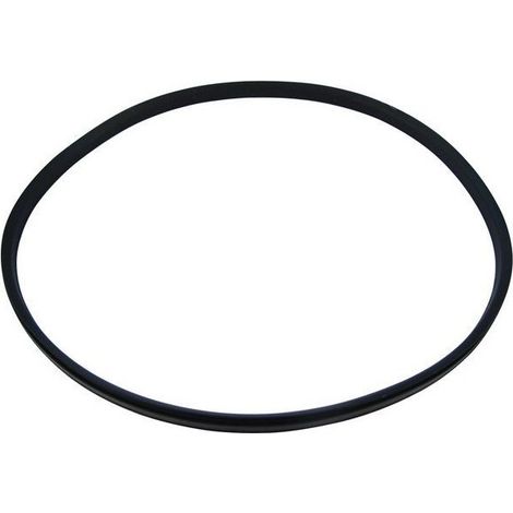 Viessmann 7822781 Guarnizione bruciatore Ø240mm