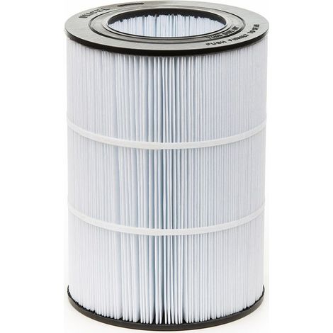 Filtre piscine et spa UNICEL C 9475 compatible PJ75-4, FC-1480, CFR 75 (1/3)