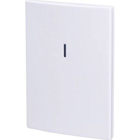 Campanello senza fili estensore Heidemann 70376 (1/3)