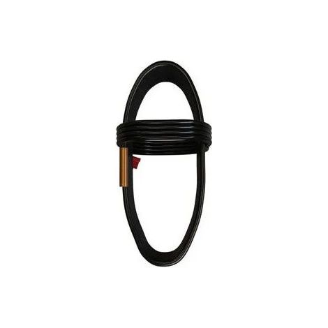 LG PHRSTA0.ENCXLEU Therma V Sensore Temperatura Bollitore Monoblocco diametro 7 mm cavo 9 metri