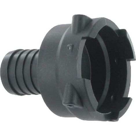 Boquilla campana 1 1/4"x20mm ARAG 1090520