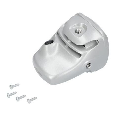 Carter d'engrenages pour Meuleuse angulaire BOSCH OUTILLAGES - 1607000C3C