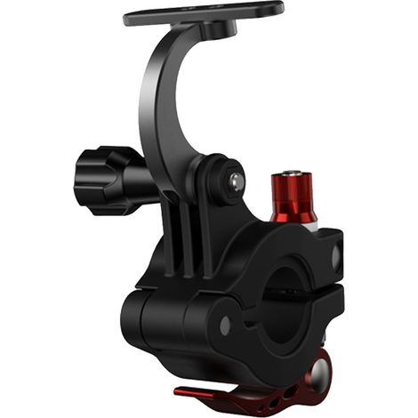 Support pour télécommande de vélo, clip RC compatible DJI Mini 3 Pro, accessoire de photographie aérienne pour drone (1/5)
