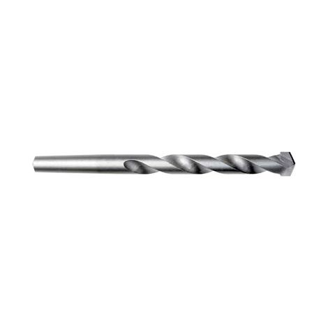 PUNTA PILOTA X CORONA 21120 KRINO MM 12X135 CODOLO CONICO