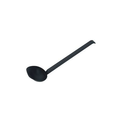 Cacillo dosificador TS-169790 TEFAL