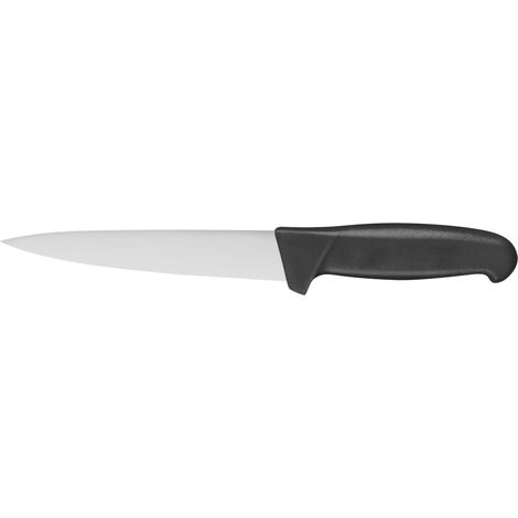 Couteau A Munster L-170 MM - L2G - 1020-17